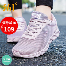 女款,怎么樣,旅游,旅游