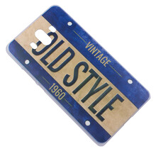 style手機(jī)
