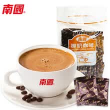 nanguo,�Ϲ�,nanguo,����,�Ϲ�,����,����,����,��ô��