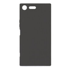 sony手機xzs