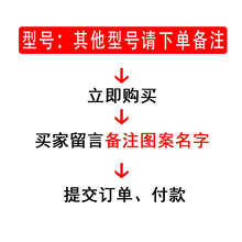 貝倫斯（BEILUNSI） vivox27 手機(jī)殼/保護(hù)套