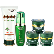科陽(yáng)化妝品專營(yíng)店