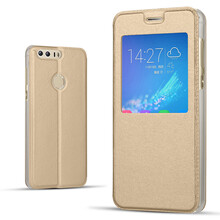 oppo聯(lián)通4g版