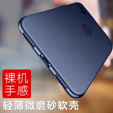 x8系列