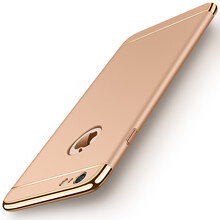 iphone活動