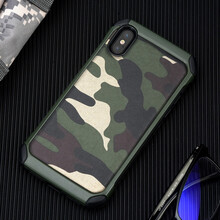 iphon,外殼,iphon,外殼,怎么樣
