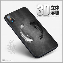 iphone,怎么樣,iphone,軟框,軟框