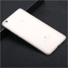 灣谷 小米Max2 手機(jī)殼/保護(hù)套