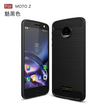bulons MOTO Z XT1650-05 手機殼/保護套