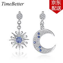 timebetter,timebetter,Ůʿ,����,Ůʿ,����,����,���а�,�Ƽ�