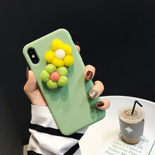 弘?。℉ONGLONG） 7【/8p 手機殼/保護套