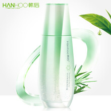 韓后乳液正品