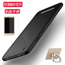 金立gionee5003