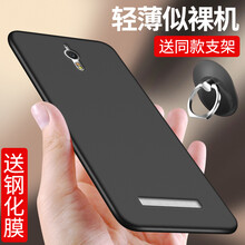 oppox9007find7