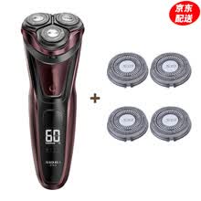 �嵶,���뵶���а�,�嵶,����,����,��תʽ,��ת,����,�Ƽ�