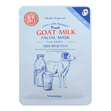 排名,施姈,排行榜,面膜,濕面,施姈,推薦