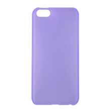 iphone5c超薄保護殼