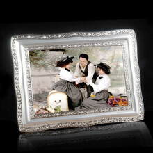 怎么樣,相框,歐式,金屬,金屬,相框,歐式