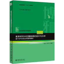 spss