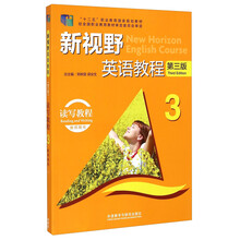 教師書
