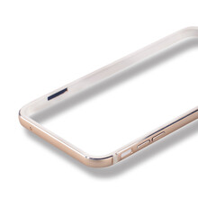 iphone4手機(jī)殼鋁