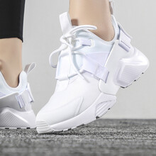 耐克（NIKE）跑步鞋AO3140-100 