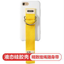 remax,remax,怎么樣,手機(jī),手機(jī),掛繩,掛繩