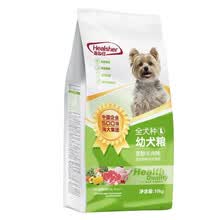 èɭ�� ��ζ��Ȯ���� ��Ȯ10kg