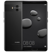 華為（HUAWEI）Mate10