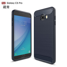 MARMOTER C5pro 手機(jī)殼/保護(hù)套