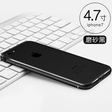 蘋果手機(jī)鋁合金邊框