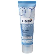 balea,balea,����,����,����,���а�,�Ƽ�