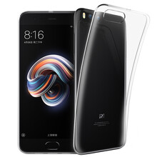 小米Note3促銷
