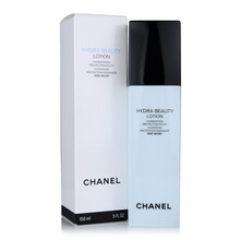 香奈兒（Chanel）爽膚水 多種