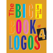 big book of