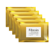 fibroin面膜水