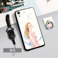 華為,華為,怎么樣