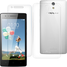 oppo3007手機(jī)膜
