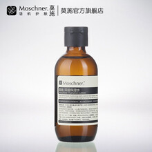 莫施（Moschner）柔膚水 100ML