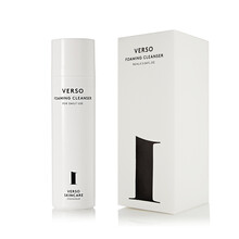 Verso 30g