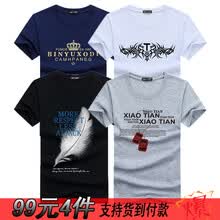 ��� ���� ��ʿT�� �ʹ���ͼ�ڰ���ë�������� 