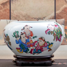 精致家居，創(chuàng)意小白鞋來點(diǎn)綴