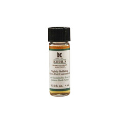 契爾氏夜間精華4ml
