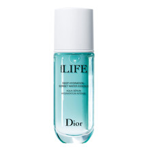 dior 水動力