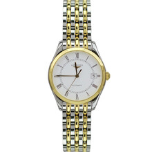 輕奢機械腕表，彰顯男士魅力范