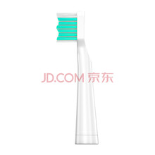 呵護(hù)口腔健康，電動(dòng)牙刷來(lái)助力