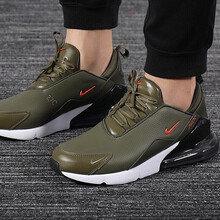 耐克（NIKE）跑步鞋BQ6171-200 