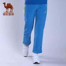 camel,����,camel,���п�,����,Ůͯ,Ůͯ,����,��ô��