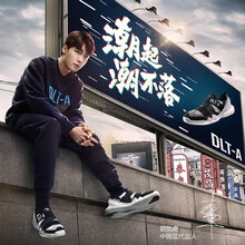 斯凱奇（SKECHERS）板鞋88888101/BKW 