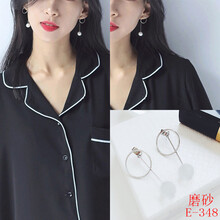 排名,耳夾,排行榜,雯昊,雯昊,耳夾,推薦